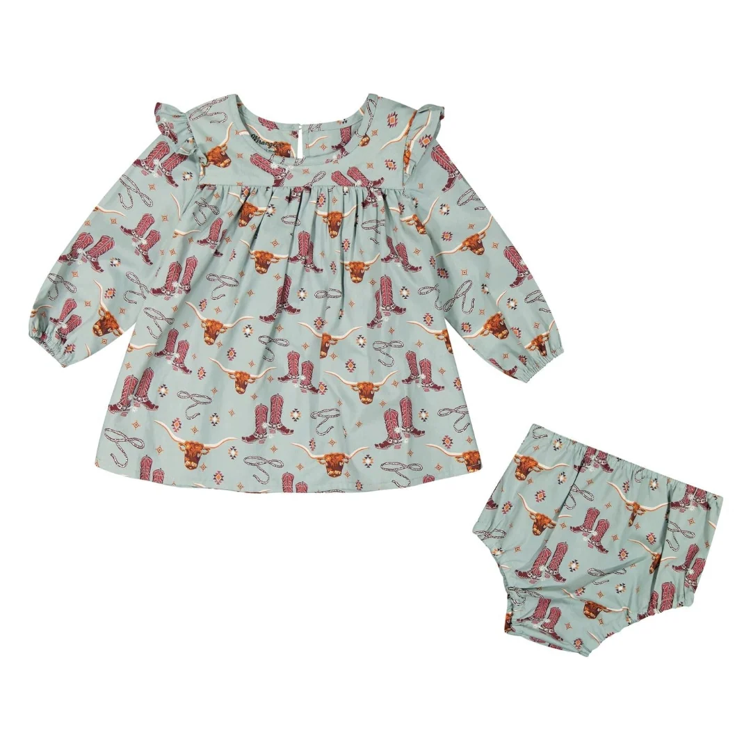 western baby clothes canada