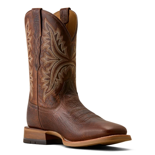ARIAT MENS WESTERN BOOTS 10080558